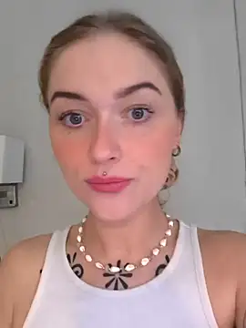 Goldloeckchen159 online show from 29, 12, 2024