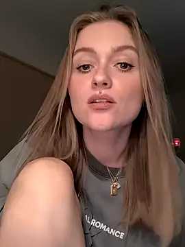 Goldloeckchen159 online show from 3, 2, 2026