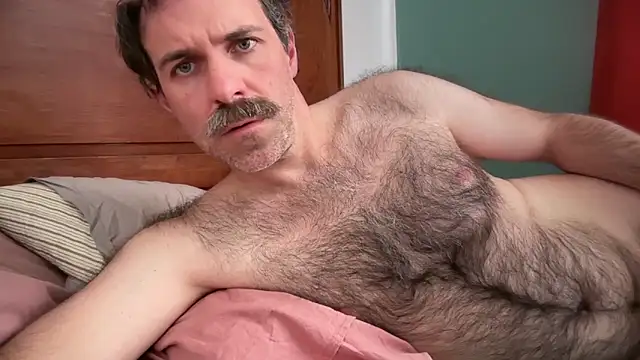 Snapshot of Brianjonest chatting on 18, 6, 2026 Brianjonest online show from 18, 6, 2026