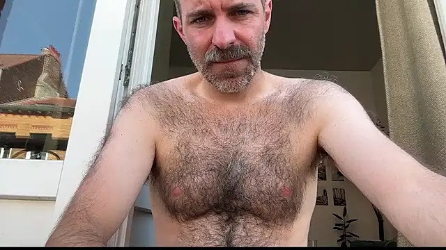Brianjonest online show from 25, 6, 2026