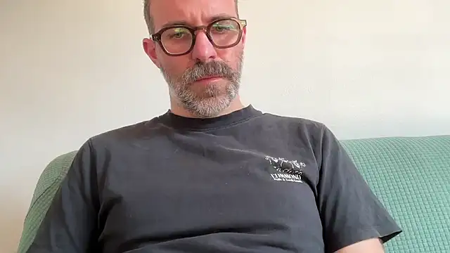 Brianjonest online show from 1, 7, 2026