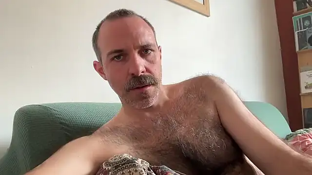 Brianjonest online show from 7, 7, 2026