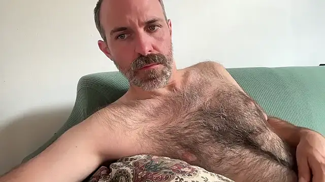 Brianjonest online show from 22, 7, 2026