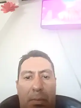 Snapshot of walwan85 chatting on 31, 10, 2025 walwan85 online show from 31, 10, 2025