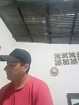 walwan85 online show from 25, 11, 2025