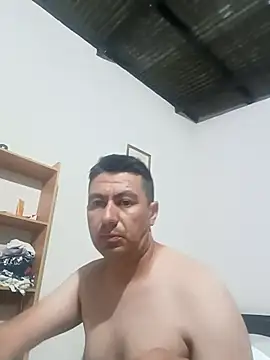 walwan85 online show from 27, 11, 2025