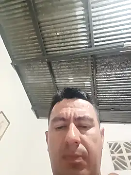 walwan85 online show from 28, 11, 2025