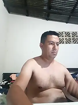 walwan85 online show from 18, 12, 2025