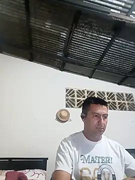 walwan85 online show from 5, 5, 2026