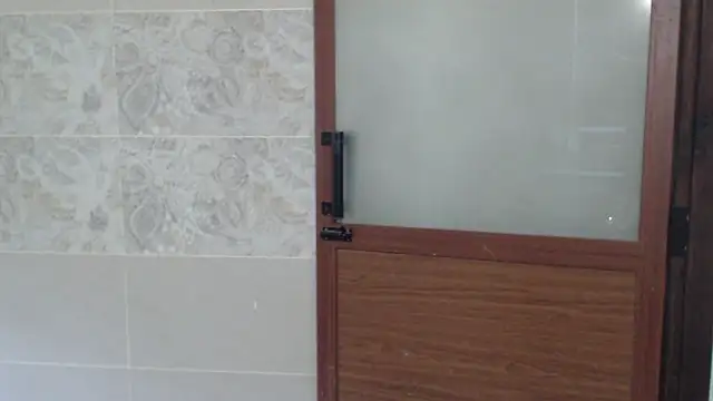 Snapshot of samhotsl chatting on 29, 3, 2026 samhotsl online show from 29, 3, 2026