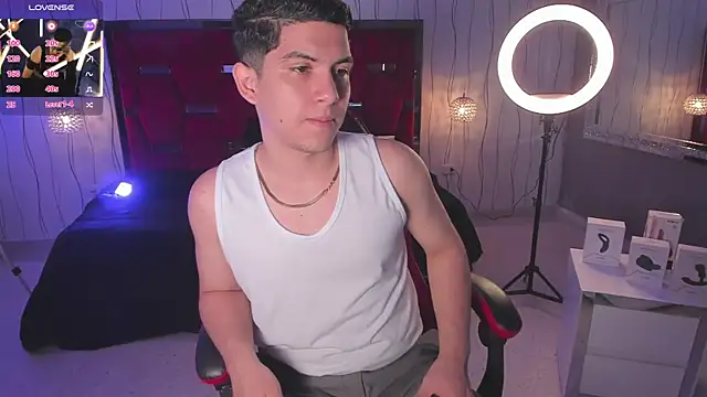 Brat  online show from 7, 1, 2026