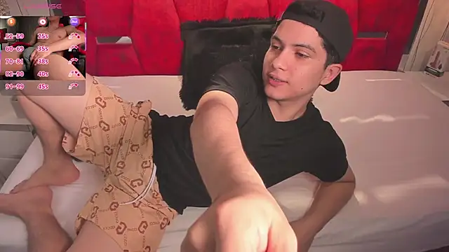 Brat  online show from 10, 2, 2026