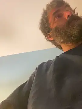 bigJohnson223 online show from 6, 11, 2025