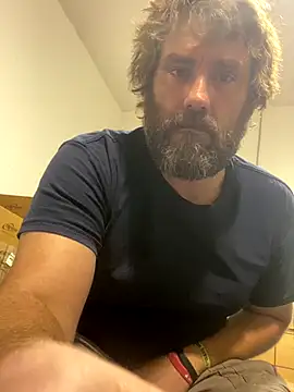 bigJohnson223 online show from 24, 11, 2025