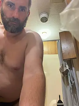 bigJohnson223 online show from 13, 1, 2026