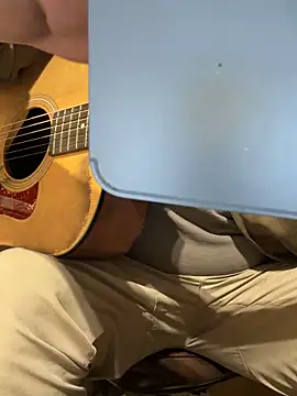 bigJohnson223 online show from 1, 3, 2026