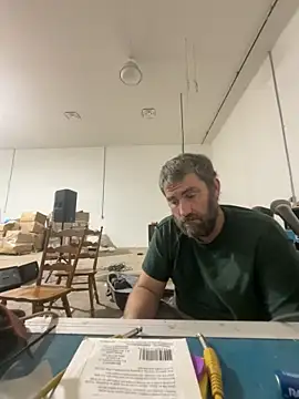 bigJohnson223 online show from 10, 3, 2026