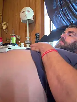 bigJohnson223 online show from 22, 3, 2026