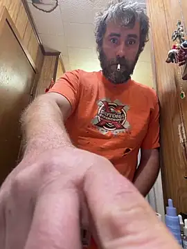 Snapshot of bigJohnson223 chatting on 20, 4, 2026 bigJohnson223 online show from 20, 4, 2026