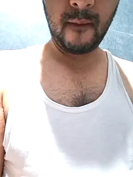 johny 69dxh online show from 14, 12, 2025