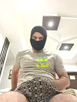 johny 69dxh online show from 15, 1, 2026