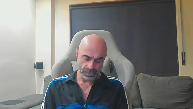 Bicopflirt online show from 10, 2, 2026