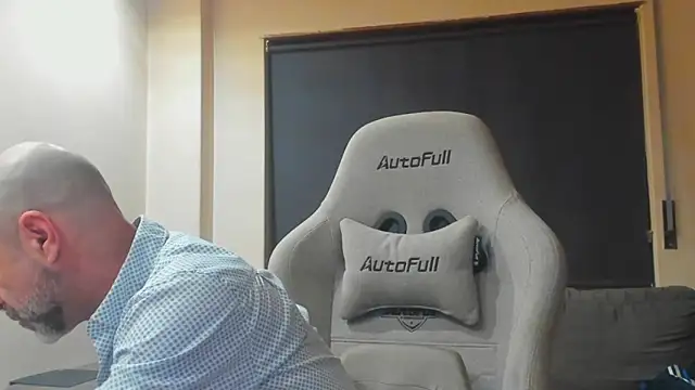 Bicopflirt online show from 27, 2, 2026