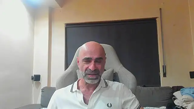 Bicopflirt online show from 9, 4, 2026