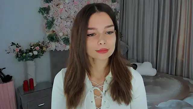 ContinentOfTranquility online show from 15, 9, 2025