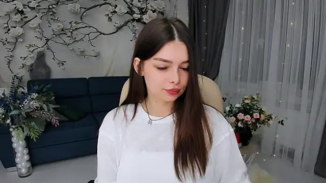 ContinentOfTranquility online show from 11, 2, 2026