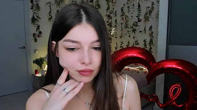 ContinentOfTranquility online show from 15, 2, 2026