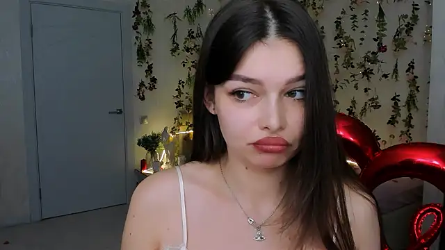 ContinentOfTranquility online show from 15, 2, 2026