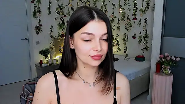 ContinentOfTranquility online show from 11, 4, 2026