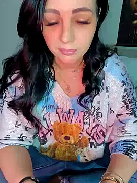 ReiyaRey online show from 4, 2, 2026