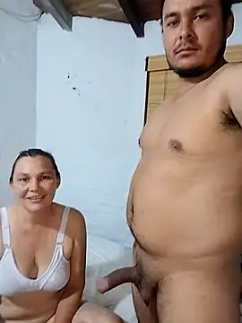 piton77 online show from 3, 11, 2025