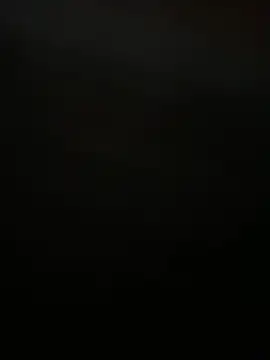 jjdickhit99 online show from 17, 1, 2025