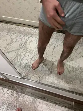 Angarasex online show from 9, 2, 2025