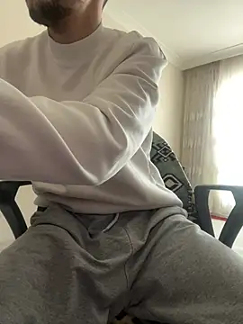 Angarasex online show from 15, 2, 2025