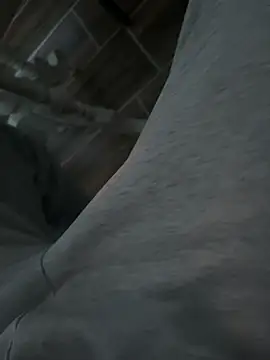 Angarasex online show from 15, 4, 2026