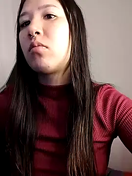 Japabaixinha online show from 5, 2, 2025