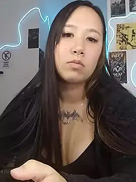 Snapshot of Japabaixinha chatting on 2, 3, 2026 Japabaixinha online show from 2, 3, 2026