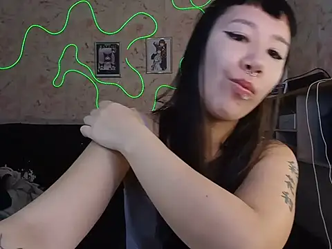 Snapshot of Japabaixinha chatting on 16, 6, 2026 Japabaixinha online show from 16, 6, 2026