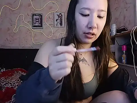 Snapshot of Japabaixinha chatting on 8, 7, 2026 Japabaixinha online show from 8, 7, 2026