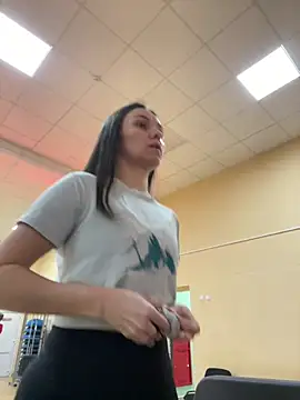 Jinna milli online show from 7, 2, 2025