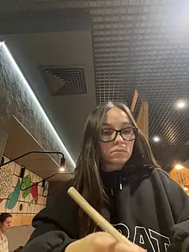 Jinna milli online show from 25, 2, 2025