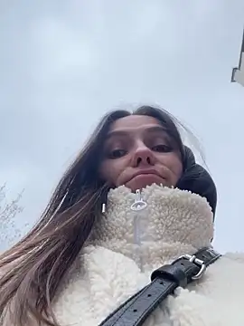 Jinna milli online show from 2, 3, 2025