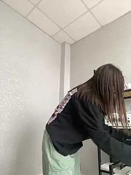 Jinna milli online show from 4, 3, 2025