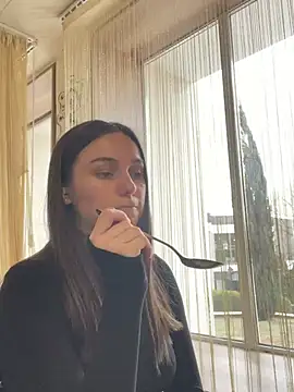 Jinna milli online show from 5, 3, 2025