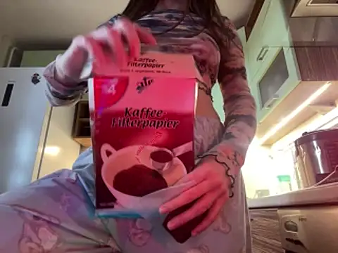 Jinna milli online show from 25, 2, 2026