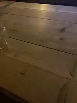 LivingLegend1978 online show from 27, 12, 2024